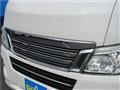 2014 Nissan NV350 Caravan