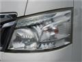 2014 Nissan NV350 Caravan