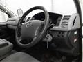 2011 Toyota Hiace Van