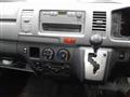 2011 Toyota Hiace Van