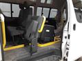 2011 Toyota Hiace Van