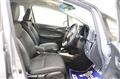 2018 Honda Fit Hybrid