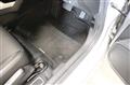 2018 Honda Fit Hybrid