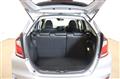 2018 Honda Fit Hybrid