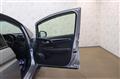 2018 Honda Fit Hybrid