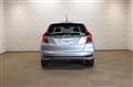 2018 Honda Fit Hybrid