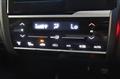 2018 Honda Fit Hybrid