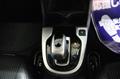 2018 Honda Fit Hybrid