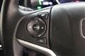 2018 Honda Fit Hybrid