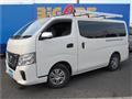 2019 Nissan NV350 Caravan