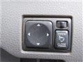 2019 Nissan NV350 Caravan