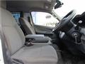 2019 Nissan NV350 Caravan