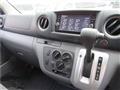 2019 Nissan NV350 Caravan