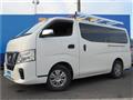 2019 Nissan NV350 Caravan