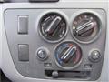 2019 Nissan NV350 Caravan