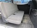 2019 Nissan NV350 Caravan
