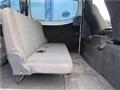 2019 Nissan NV350 Caravan