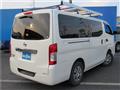 2019 Nissan NV350 Caravan