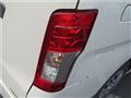 2019 Nissan NV350 Caravan