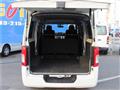 2019 Nissan NV350 Caravan