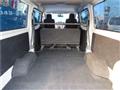 2019 Nissan NV350 Caravan