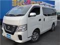 2019 Nissan NV350 Caravan