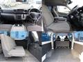 2019 Nissan NV350 Caravan
