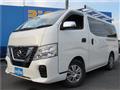 2019 Nissan NV350 Caravan