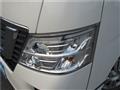 2019 Nissan NV350 Caravan