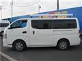 2019 Nissan NV350 Caravan