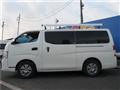 2019 Nissan NV350 Caravan