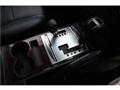 2012 Mitsubishi Pajero