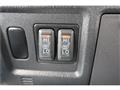 2012 Mitsubishi Pajero
