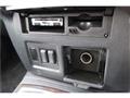 2012 Mitsubishi Pajero