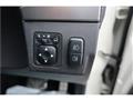 2012 Mitsubishi Pajero