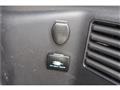 2012 Mitsubishi Pajero
