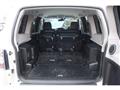 2012 Mitsubishi Pajero