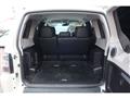 2012 Mitsubishi Pajero
