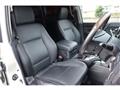 2012 Mitsubishi Pajero