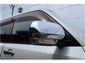 2012 Mitsubishi Pajero