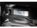2012 Mitsubishi Pajero