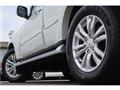 2012 Mitsubishi Pajero