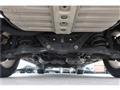 2012 Mitsubishi Pajero