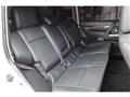 2012 Mitsubishi Pajero