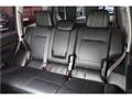 2012 Mitsubishi Pajero