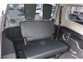 2012 Mitsubishi Pajero