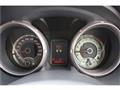 2012 Mitsubishi Pajero