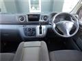 2015 Nissan NV350 Caravan