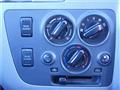 2015 Nissan NV350 Caravan
