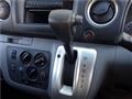 2015 Nissan NV350 Caravan